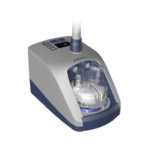Airvo2 Hi Flow Heated Humidification