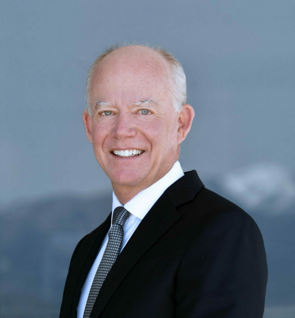 John Firmage III Profile Picture