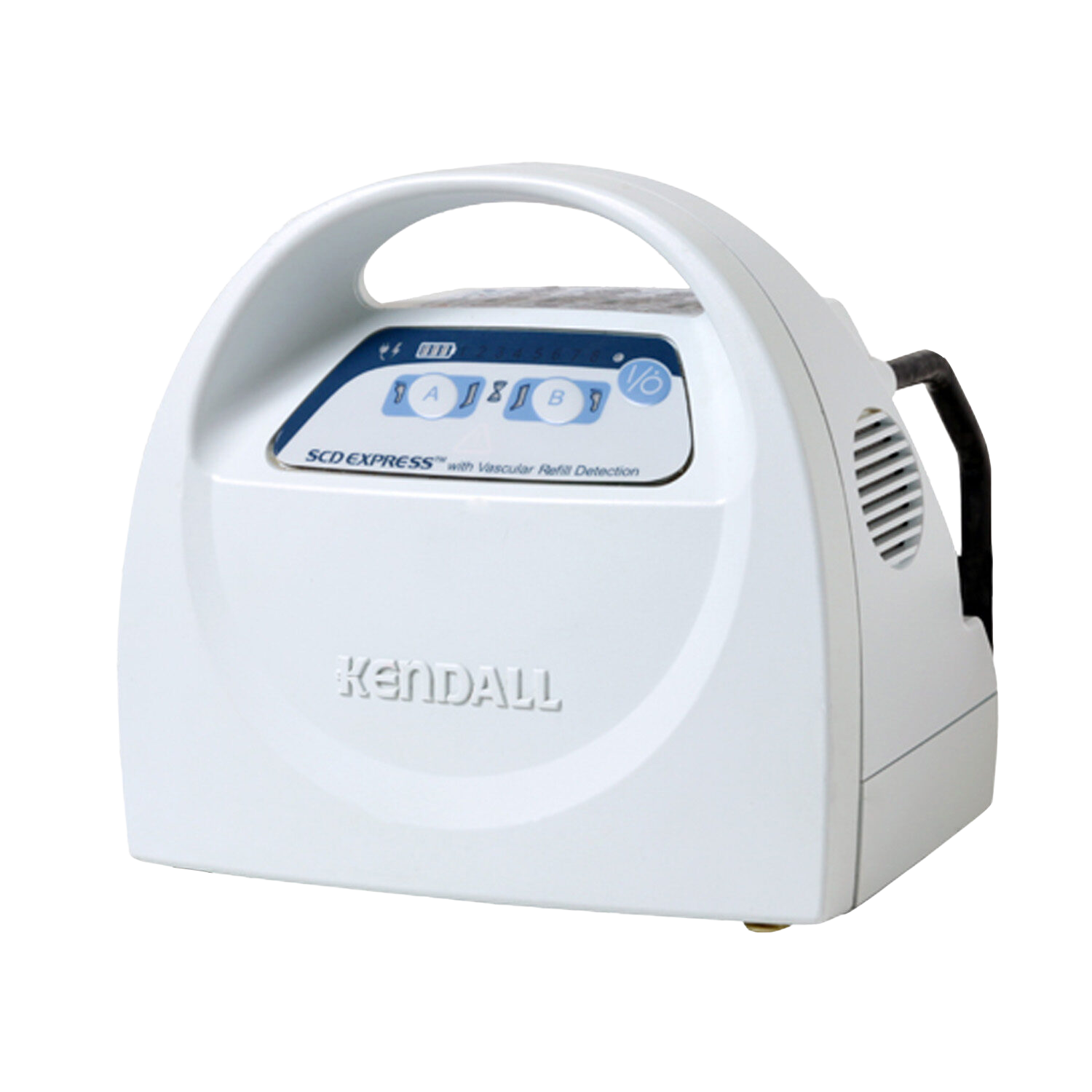 SCD Compression System 9325 Express Kendall